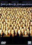 Dans la peau de John Malkovich