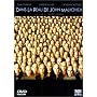 Dans la peau de John Malkovich <b>DVD</b> ~ John Malkovich