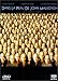 Dans la peau de John Malkovich Dans la peau de John Malkovich