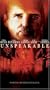 Unspeakable [VHS]