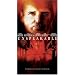 Unspeakable [VHS]