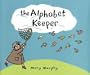 The Alphabet Keeper (Flyaway Alphabet)
