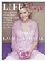Life Magic: The Reknowned Psychic Healer Shares the 7 Keys to Finding Your Power and Living Your Purpose