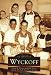 Wyckoff   (NJ)   (Images  of  America)