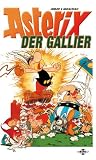 Review   / Astérix le Gaulois