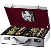 007 アルティメット・コレクション BOX [DVD]
