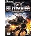 Top PC Games to Play @ Lunch
