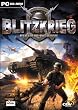 Blitzkrieg (PC)