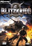 Blitzkrieg (PC)