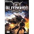 Blitzkrieg (PC)