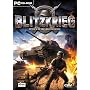 Blitzkrieg (PC)