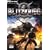 Blitzkrieg (PC)