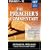 Psalms 1-72 (The Preacher's Commentary, Volume 13)