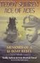 Teddy Suhren: Ace of Aces: Memoirs of a U-boat Rebel