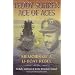 Teddy Suhren: Ace of Aces: Memoirs of a U-boat Rebel