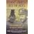 Teddy Suhren: Ace of Aces: Memoirs of a U-boat Rebel
