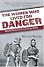 The Women Who Lived for Danger: Behind Enemy Lines During World War II