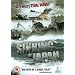 The Sinking of Japan [DVD]