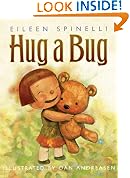 Hug a