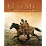 Out of Many: A History of the American People, Volume I (Chapters 1-16) (5th Edition)