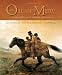 Out of Many: A History of the American People, Volume I (Chapters 1-16) (5th Edition)
