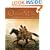 Out of Many: A History of the American People, Volume I (Chapters 1-16) (5th Edition)