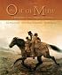 Out of Many: A History of the American People, Volume I (Chapters 1-16) (5th Edition)