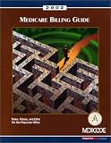 Medicare Billing Guide, 2002