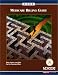 Books : Medicare Billing Guide, 2002