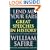 Lend Me Your Ears: Great Speeches in History