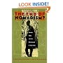 The End of Nomadism?: Society, State, and the Environment in Inner Asia (Central Asia Book Series)