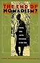 End of Nomadism - PB: Society, State and the Environment in Inner Asia (Central Asia Book Series)