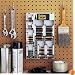 ReSource 40 Battery Rack with Tester
