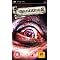 Simply the Best......for PSP.
