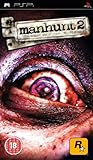 Manhunt 2 (PSP)