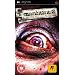 Manhunt 2 (PSP)