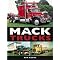 Heavy Trucks & Equipment