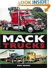 Mack Trucks