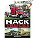 Mack Trucks