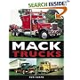Mack Trucks