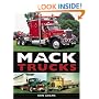 Mack Trucks