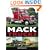 Mack Trucks