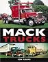 Mack Trucks