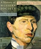 A History of Western Society: Since 1300 A History of Western Society: Since 1300