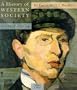 A History of Western Society: Since 1300
