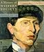 Books : A History of Western Society: Since 1300