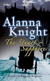 The Stuart Sapphire: Murder in Regency Brighton