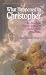 Book What Happened to Christopher: An American Family's Story of Shaken Baby Syndrome