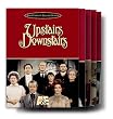 Upstairs, Downstairs - The Complete Second Season