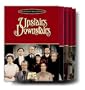 Upstairs, Downstairs - The Complete Second Season